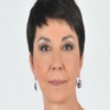 Gülay Göktürk Kovuldu