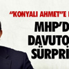 Altındağlı Kadınlar Sahnenin Tozunu Attırdı Altındağlı Kadınlar Sahnenin Tozunu Attırdı