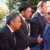 Bakan Fakıbaba: Bizim fukaramız da et yiyecek