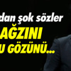 Göztepe’de Şampiyonluk Coşkusu Göztepe’de Şampiyonluk Coşkusu