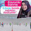 Evi bahçeye dönüştüren alet: OGarden Evi bahçeye dönüştüren alet: OGarden