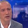 Altaylı'dan olay paylaşım: İstanbul Valiliği, Galatasaray'a seçimlere devletin karıştırılmaması için yazı gönderdi Altaylı'dan olay paylaşım: İstanbul Valiliği, Galatasaray'a seçimlere devletin karıştırılmaması için yazı gönderdi