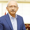 Yemin yanıtı: Anayasada görüşebiliriz Yemin yanıtı: Anayasada görüşebiliriz
