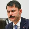 Bakanlık'tan 'milli duruşlu' konut kampanyası Bakanlık'tan 'milli duruşlu' konut kampanyası