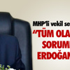 Terör Saldırılarının 31 Günlük Bilançosu Terör Saldırılarının 31 Günlük Bilançosu