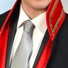 FETÖ’cü avukattan rüşvet itirafı