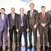 106 yıldır Türkiye'ye güveniyoruz 106 yıldır Türkiye'ye güveniyoruz