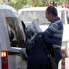Gaziantep'te Acemi Kasaplar Hastanelik Oldu
