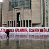 Galatasaray ın davası için Ultraslan adliyeye geldi Galatasaray ın davası için Ultraslan adliyeye geldi