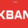 Akbank banka hesabı nasıl silinir, kapatılır? Akbank internet şubesi, ATM, çağrı merkezi üzerinden hesap kapatma işlemleri 2021!