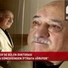 İki yeni KHK yayımlandı