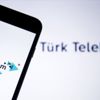 Türk Telekom’dan 500 yeni istihdam