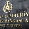 Merkez Bankası'ndan enflasyon yorumu Merkez Bankası'ndan enflasyon yorumu