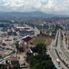 Koca şehir ‘vekaleten’ yönetiliyor