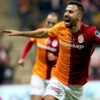 Galatasaray 3-2 Akhisar Belediyespor Maçı Özeti ve Golleri (GS, AKHİSAR MAÇI SKORU, GENİŞ ÖZETİ)