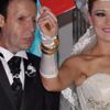 Recep Sert'ten şok haber! Tutuklandı