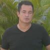 Mustafa Balbay : Testler pozitif... Göstergeler negatif! Mustafa Balbay : Testler pozitif... Göstergeler negatif!