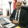 Eşinin Covid-19 testi pozitif çıkan Vali karantinada Eşinin Covid-19 testi pozitif çıkan Vali karantinada
