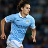 M.City, Enes Ünal'ı gönderiyor