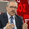 Selvi: AK Parti'nin büyüsü bozuluyor Selvi: AK Parti'nin büyüsü bozuluyor