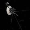 Voyager 2 Güneş Sistemi'nden çıktı Voyager 2 Güneş Sistemi'nden çıktı