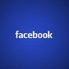 İngiltere'den Facebook taburu İngiltere'den Facebook taburu