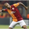 Inter'de mecburi adres Felipe Melo