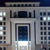 AK Parti'de referandum muhasebesi AK Parti'de referandum muhasebesi