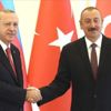﻿Cumhurbaşkanı Erdoğan Azerbaycan'a gidiyor