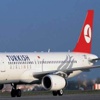 THY, dünyada ilk 5'e giriyor THY, dünyada ilk 5'e giriyor
