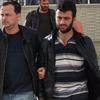 Samsun'daki FETÖ/PDY operasyonu