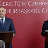 Müzakerelerde tek taraflı çaba olmaz! Müzakerelerde tek taraflı çaba olmaz!