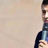 Demirtaş'tan istifa açıklaması