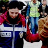 Fuhuş çetesine ceza yağdı Fuhuş çetesine ceza yağdı