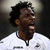 Bony favori, Remy sürpriz Bony favori, Remy sürpriz