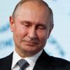 Putin’den ABD’ye flaş çağrı Putin’den ABD’ye flaş çağrı