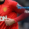 Fener, Van Persie bahislerini kapattı