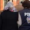 FETÖ’nün Kahramanmaraş ablaları yakalandı FETÖ’nün Kahramanmaraş ablaları yakalandı