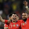 Beşiktaş’ta gözler Medel’de