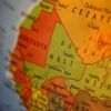 Cezayir, Mali ve Nijer'le uzun yıllardır yapılamayan sınır ticaretine yeniden başlıyor Cezayir, Mali ve Nijer'le uzun yıllardır yapılamayan sınır ticaretine yeniden başlıyor