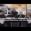 TÜİK ihracat verilerini açıkladı