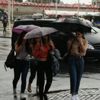 Meteoroloji'den son dakika hava durumu uyarısı! Yılın son günü hava nasıl olacak? 31 Aralık 2018 hava durumu