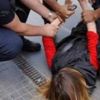 İnsan Hakları İzleme Örgütü'nden Türkiye'de işkence raporu: 10 olayda 22 farklı işkence