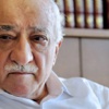 Bakan Yıldız: Bu karara kimler ortak olmuşsa...