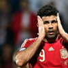 Diego Costa'dan gol itirafı Diego Costa'dan gol itirafı