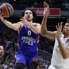 Basketbol Erkekler Türkiye Kupası'nda çeyrek final eşleşmeleri belli oldu Basketbol Erkekler Türkiye Kupası'nda çeyrek final eşleşmeleri belli oldu