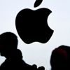 Apple, çalışanını proje hırsızlığıyla suçluyor Apple, çalışanını proje hırsızlığıyla suçluyor