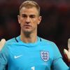 Gençlerbirliği'nden Joe Hart bombası! Son dakika transfer haberleri Gençlerbirliği'nden Joe Hart bombası! Son dakika transfer haberleri