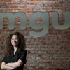 Imgur Pro artık bedava Imgur Pro artık bedava
