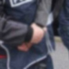 Başkentte 5 bölücü gözaltına alındı